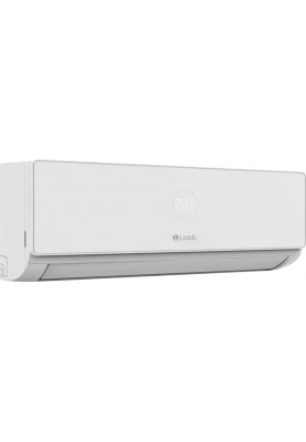 Bosch Кондиціонер CL4000i RAC 3,5, 12000 BTU, інвертор, 35 м2, A++/A++, до -21°С, R32, Wi-Fi ready, білий