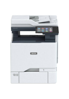 Xerox Багатофункціональний пристрій А4 кол. VersaLink C625