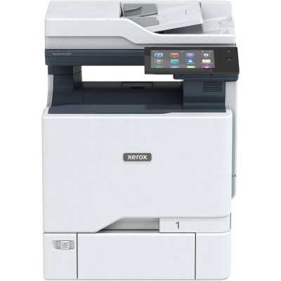 Xerox Багатофункціональний пристрій А4 кол. VersaLink C625