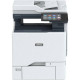 Xerox Багатофункціональний пристрій А4 кол. VersaLink C625