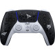 PlayStation Геймпад 5 Dualsense BT (The Last of Us Limited Edition)