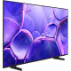 Samsung Телевізор 55" LED 4K 50Hz Smart Tizen Black