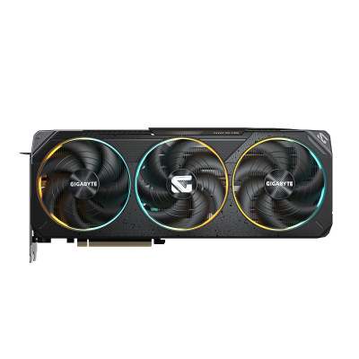 Gigabyte Відеокарта GeForce RTX 5070 12GB GDDR7 GAMING OC