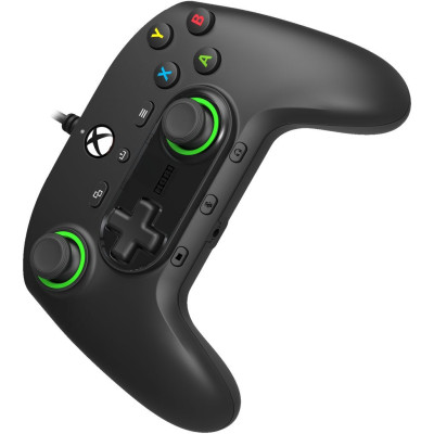 Hori Геймпад PRO для XBSX, XBOX One, PC