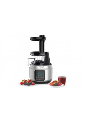 Tefal ZC420E38