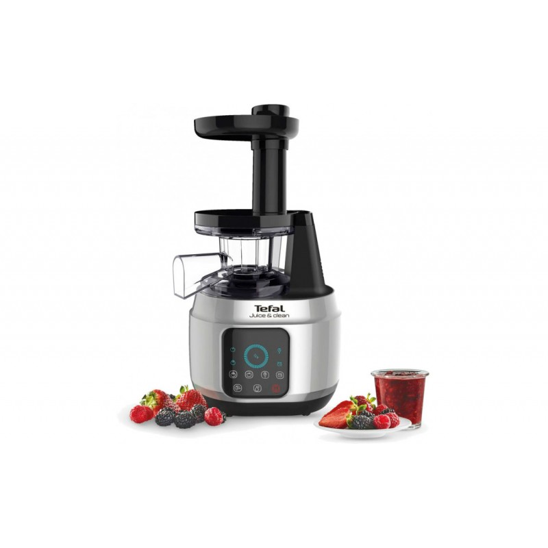 Tefal ZC420E38