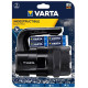 VARTA INDESTRUCTIBLE PRO LED 6 Watt