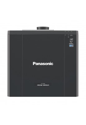 Panasonic PT-FRZ60B