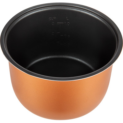 Sencor SRM0650SS Sencor SRM0650SS