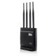 Netis WF2780 AC1200, 4xGE LAN, 1xGE WAN, 4x зовн. ант.