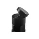 Neo Tools Ліхтар NEO, кишеньковий, USB, 2000мАч, 3.7 Li-ion, 3Вт, 300 лм