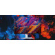 Dell Монітор LCD 31.5" U3223QE