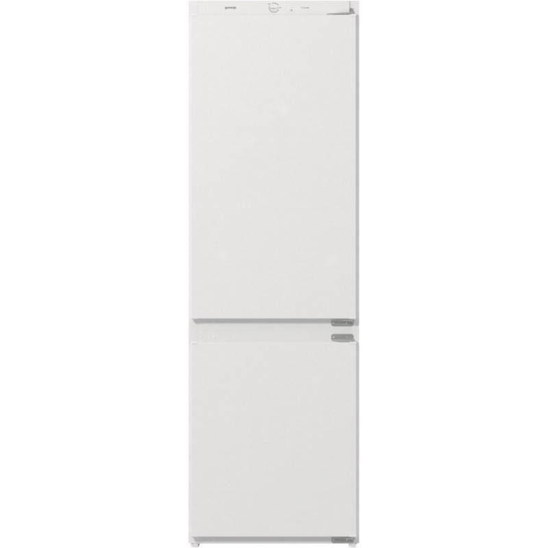 Gorenje Вбуд. холодильник RKI4182E1