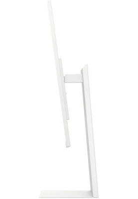 Samsung Монітор 32" Smart M8 S32BM801 HDMI, USB, Bluetooth, MM, Cam, VA, 3840x2160, 4ms