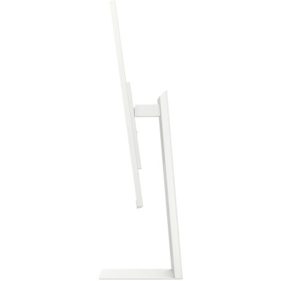 Samsung Монітор 32" Smart M8 S32BM801 HDMI, USB, Bluetooth, MM, Cam, VA, 3840x2160, 4ms