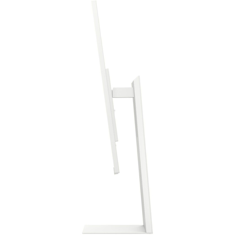 Samsung Монітор 32"Smart M8 S32BM801 HDMI, USB, Bluetooth, MM, Cam, VA, 3840x2160, 4ms