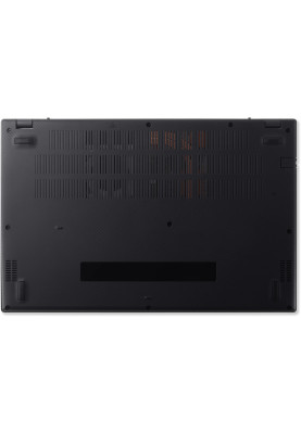 Acer Ноутбук Extensa EX215-55 15.6" FHD IPS, Intel i3-1215U, 16GB, F512GB, UMA, Lin, сірий