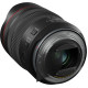 Canon Об'єктив RF 10-20mm f/4 L IS STM