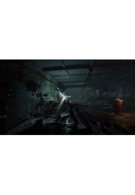 Games Software Гра комп'ютерна STALKER 2 Standard Edition, код активації