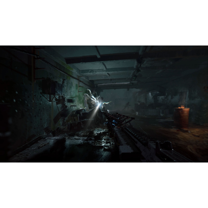 Games Software Гра комп`ютерна S.T.A.L.K.E.R. 2 Standard Edition, код активації