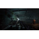 Games Software Гра комп'ютерна STALKER 2 Standard Edition, код активації