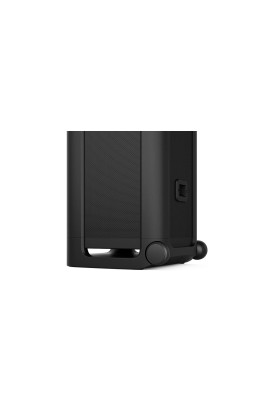 Sony Акустична система ULT TOWER 9AC 2.0, BT 5.3, LED, Party Connect, SBC, AAC, LDAC