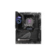MSI Материнська плата MPG X870E CARBON WIFI sAM5 X870E 4xDDR5 HDMI WiFi BT ATX