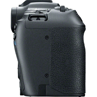 Canon Цифровий. фотокамера EOS R8 body + LP-E17 Kit Canon Цифровий. фотокамера EOS R8 body + LP-E17 Kit