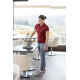 Karcher WVP10