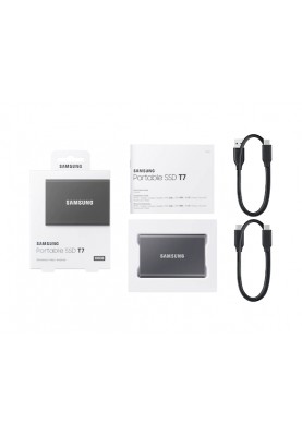 Samsung T7[MU-PC2T0T/WW]