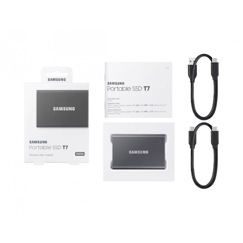 Samsung T7[MU-PC2T0T/WW]