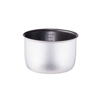 ARDESTO Мультиварка MC-X42X