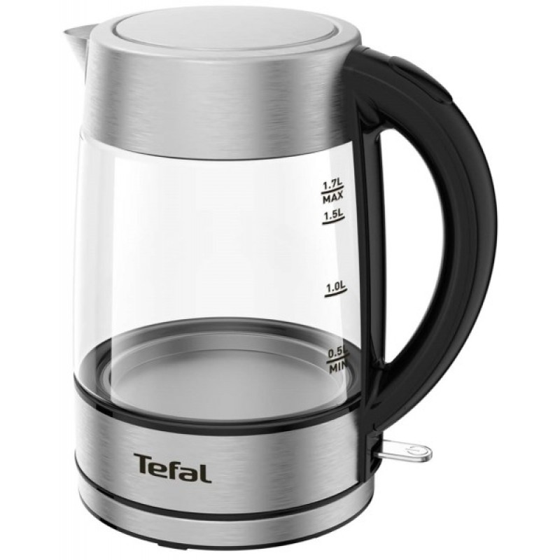 Tefal KI772D38