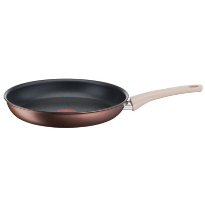 Tefal Сковорода Eco Respect 24 см (G2540453)