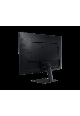 Samsung Монітор 27" S27A700N HDMI, DP, USB, IPS, 3840x2160