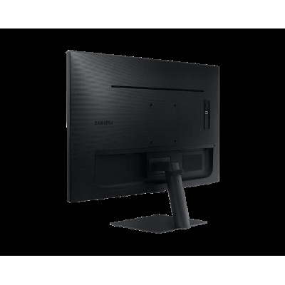 Samsung Монітор 27` S27A700N HDMI, DP, USB, IPS, 3840x2160