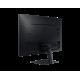 Samsung Монітор 27" S27A700N HDMI, DP, USB, IPS, 3840x2160