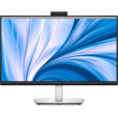 Dell Монітор LCD 23.8" C2423H
