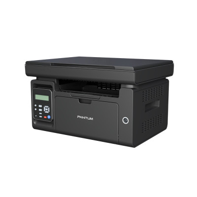 Pantum БФП A4 ч/б M6500W з WiFi