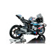 LEGO Конструктор Technic BMW M 1000 RR