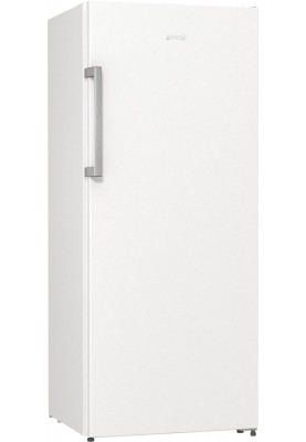 Gorenje Холодильна камера R615FEW5