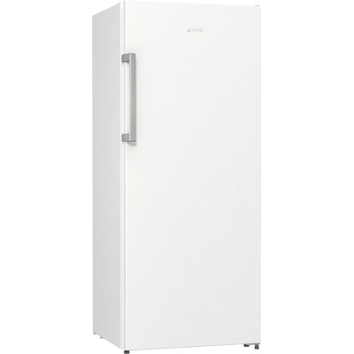 Gorenje Холодильна камера R615FEW5
