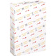 Xerox Папір COLOTECH + GLOSS (130) A4 500арк.