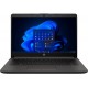 HP Ноутбук 240-G9 14" FHD IPS AG, Intel i5-1235U, 8GB, F512GB, UMA, DOS, чорний