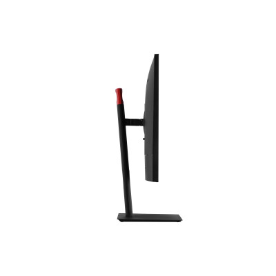 2E Gaming Монітор 27" G2721B 2xHDMI, DP, IPS, 2560x1440, 165Hz, 1ms, FreeSync, Pivot