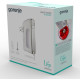 Gorenje M550CSDC