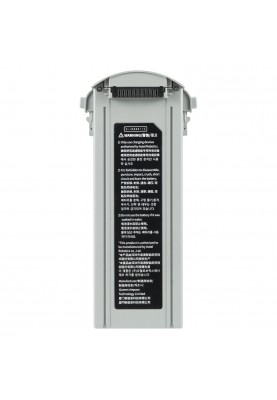 Autel Акумулятор EVO Max Series Battery