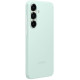 Samsung Чохол для Galaxy S25+ (S936), Silicone Case, м'ятний