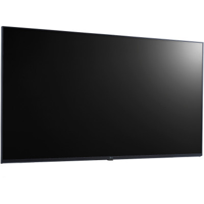 LG Дисплей 43" 43UL3J UHD 300nit 16/7 webOS WiFi