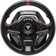 Thrustmaster Кермо та педалі T128-P, PC/PS4/PS3/PS5